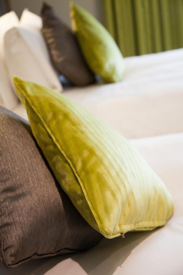 Magnolia Park Hotel, Golf & Country Club Boarstall Δωμάτιο φωτογραφία